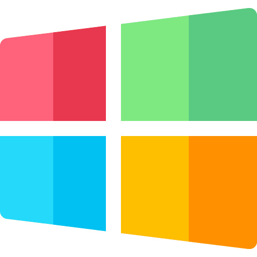 windows tips