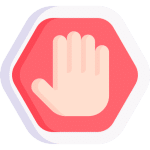 Bloquear la instalación de programas en Windows 11