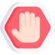 Bloquear la instalación de programas en Windows 11