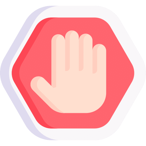 Bloquear la instalación de programas en Windows 11