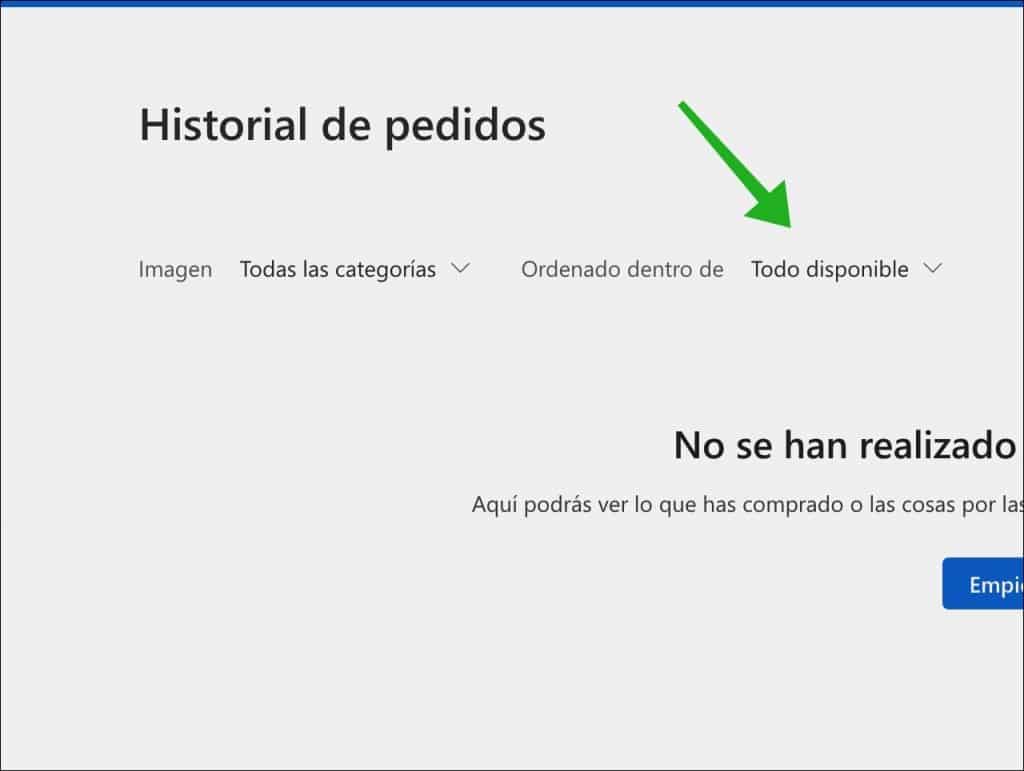 Comprado digitalmente