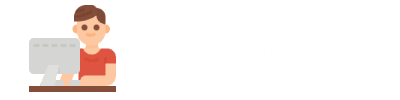 Consejos para PC