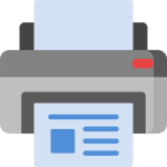 Eliminar impresora en Windows 11
