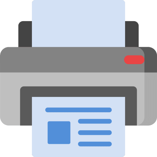 Eliminar impresora en Windows 11