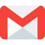 Gmail como correo electrónico predeterminado en Windows 11