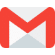 Gmail como correo electrónico predeterminado en Windows 11