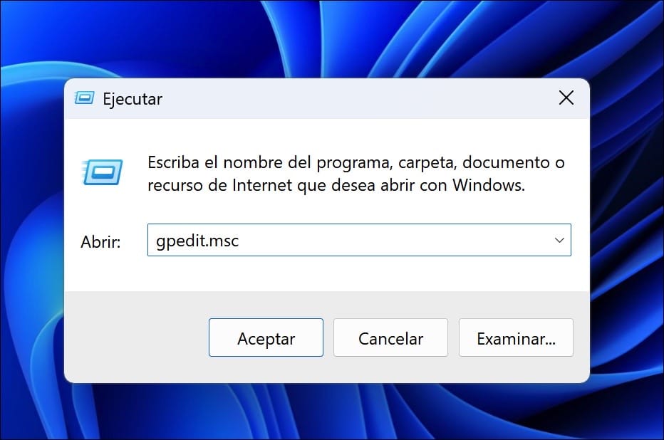 gpedit.msc