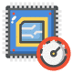 ¿Tu PC va lenta por un alto uso de CPU o memoria?