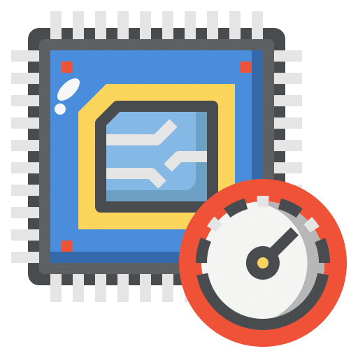 ¿Tu PC va lenta por un alto uso de CPU o memoria?