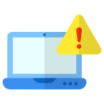 Código 43 error de dispositivo detenido