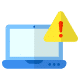 Código 43 error de dispositivo detenido