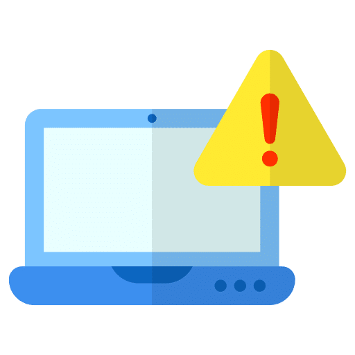 Código 43 error de dispositivo detenido