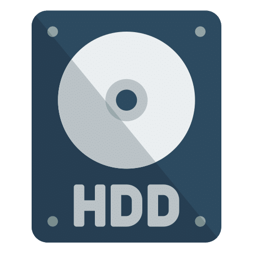 Inicializar un nuevo disco duro o SSD en Windows 11