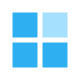 Instalar Windows 11 en una PC antigua