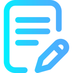 Modificar el archivo HOSTS
