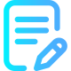 Modificar el archivo HOSTS