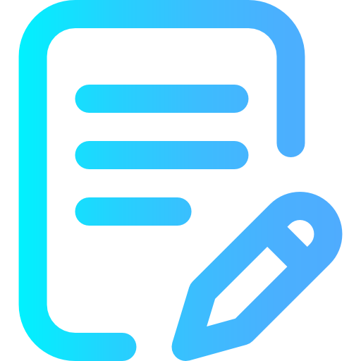 Modificar el archivo HOSTS