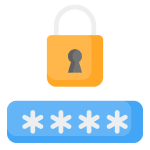 Quitar PIN en Windows 11