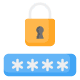 Quitar PIN en Windows 11
