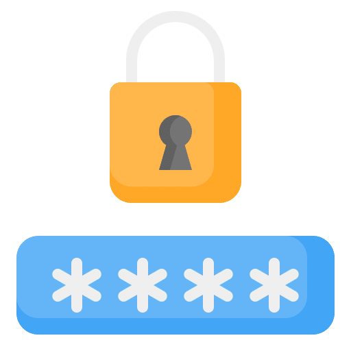 Quitar PIN en Windows 11