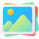 Agregar Visualizador de fotos de Windows en Windows 10 o Windows 11