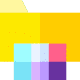 Cambiar el color de una carpeta en Windows 11