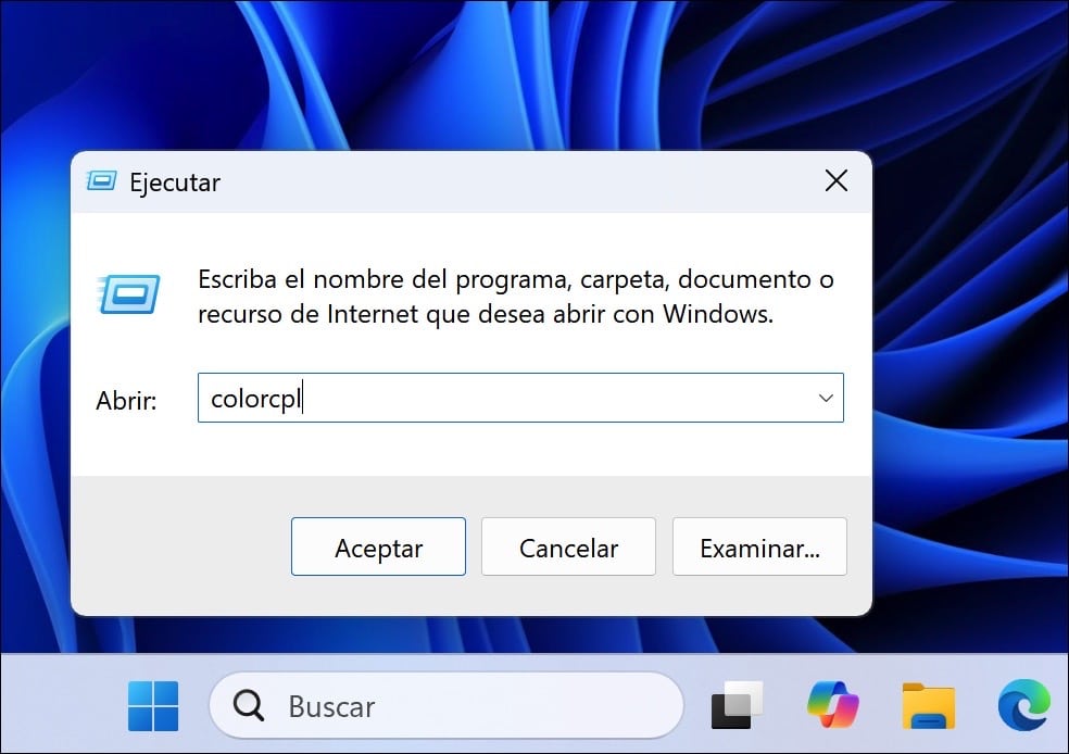 colorcpl