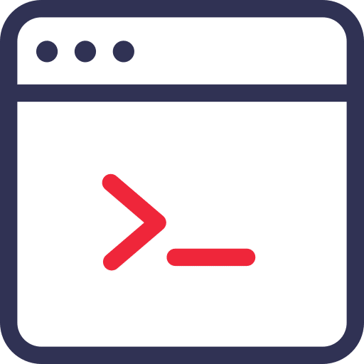 Resolver problemas de Windows 11 con scripts