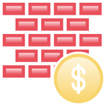 Evitar paywall y leer noticias gratis en 2026