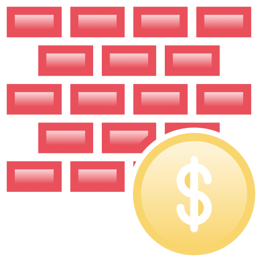 Evitar paywall y leer noticias gratis en 2026