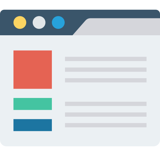 Desactivar el historial de navegación en el menú de inicio de Windows 11